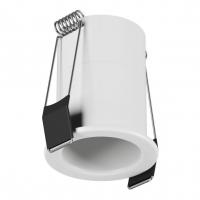 Встраиваемый светодиодный светильник DesignLed DL-A004-7-WH-WW 006638 Алматы