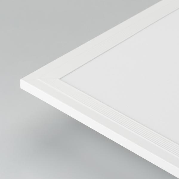 Встраиваемый светодиодный светильник Arlight DL-Titan-S600x600-40W White6000 030305(1) Алматы