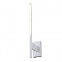 Настенный светильник Loft IT Stick 10012/6WH