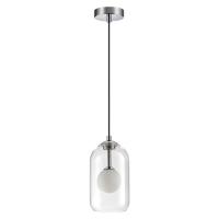 Подвесной светильник Odeon Light Pendant Lostar 4953/1