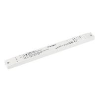 Блок питания Arlight ARV-SP-24100-Linear-PFC 24V 100W IP20 4,17A 032625 Алматы