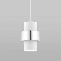 Подвесной светильник TK Lighting 849 Calisto