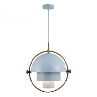 Подвесной светильник Loft IT Multi-Lite LOFT9915-WH