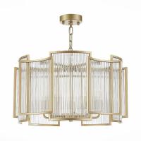 Подвесная люстра ST Luce Cosenza SL1234.203.05