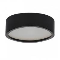 Потолочный светильник Kanlux Jasmin 270-B 29207