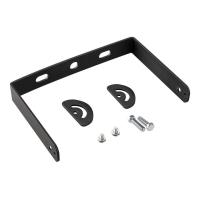 Скоба Arlight SP-Bracket-153x147 031713 Алматы