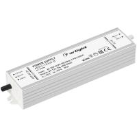 Блок питания Arlight ARPV-60B 12V 60W IP67 5A 020006 Алматы