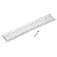 Пластина монтажная Arlight Alu-Power-RW116F 020700 Алматы