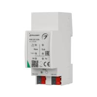 Конвертер Arlight  KNX-301-DIN 025681 Алматы