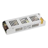 Блок питания ЭРА 12V 200W IP20 16,7A LP-LED-200W-IP20-12V-M Б0044743 Алматы