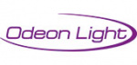 Odeon Light