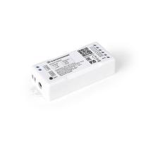Контроллер для светодиодных лент MIX Elektrostandard 95003/00 a055255 Алматы