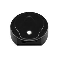 Конвертер Arlight Smart-K58-WiFi Black 031621 Алматы