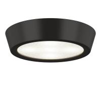 Потолочный светильник Lightstar Urbano Mini LED 214772