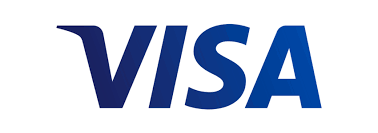 visa.png