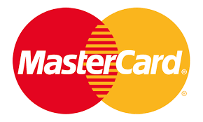 master card.png