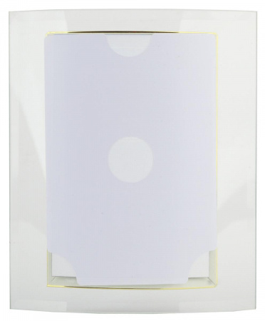 Фоторамка GT 104/-G вертикальная золото 10х15 (12/36/504) C0000924