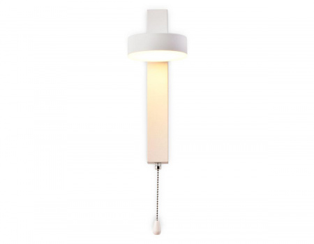 Бра Ambrella light Wall FW160