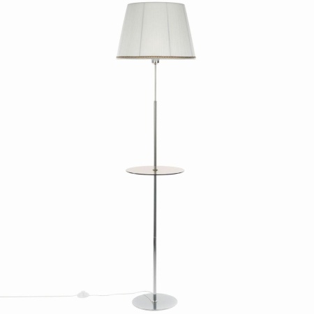 Торшер Citilux Линц CL402970T