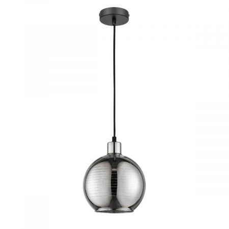 Подвесной светильник Vele Luce Mago VL5572P01