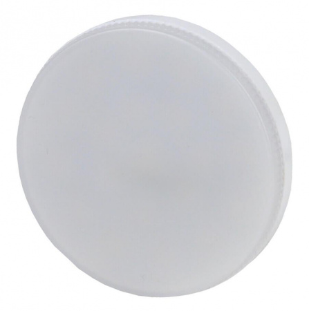 Лампа светодиодная ЭРА GX53 9W 4000K матовая LED GX-9W-840-GX53 Б0020595 Алматы Лампа светодиодная ЭРА GX53 9W 4000K матовая LED GX-9W-840-GX53 Б0020595