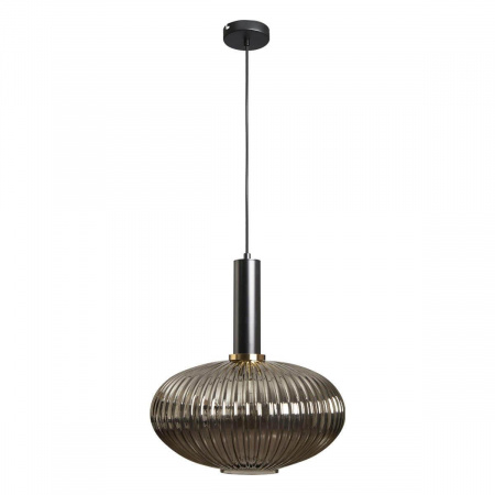 Подвесной светильник Loft IT IRIS 2070-С+BL