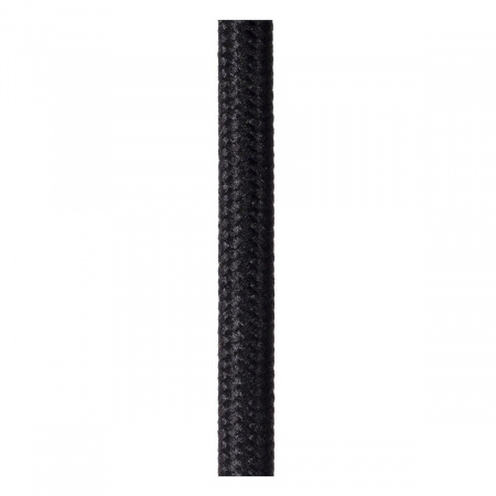 Подвесной светильник Lucide Manuela 78474/03/30