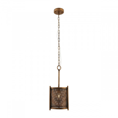 Подвесной светильник Rivoli Monica 4094-201 Б0052478