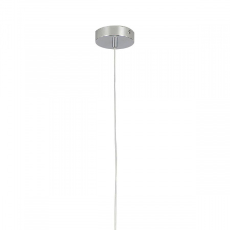 Подвесной светильник F-Promo Quantum 2917-1P