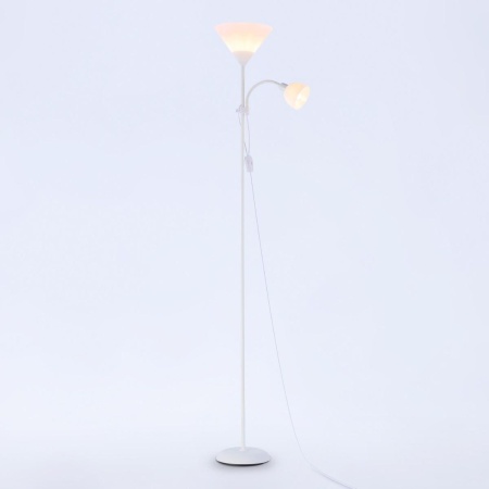 Торшер Ambrella light Traditional TR97622