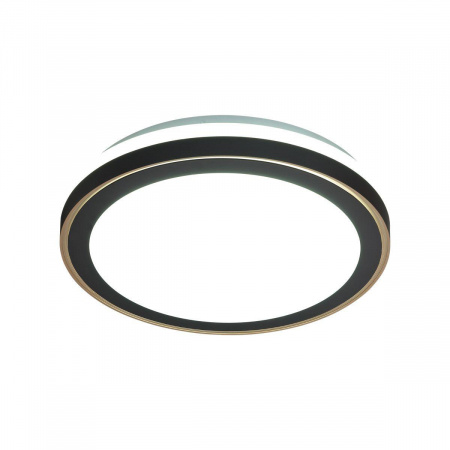 Настенно-потолочный светодиодный светильник Sonex Akuna 7620/DL