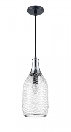 Подвесной светильник Vele Luce Maestro VL6512P21