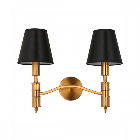 Бра Favourite Flagship 2933-2W