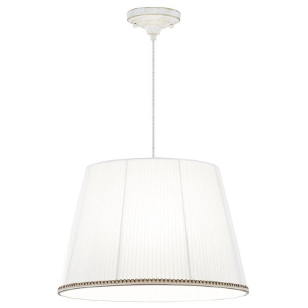 Подвесной светильник Citilux Вена CL402020