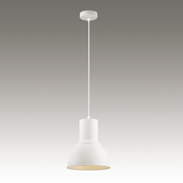 Подвесной светильник Odeon Light Pendant Laso 3374/1