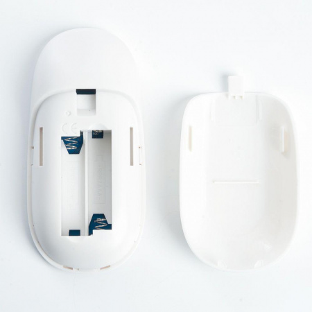 Контроллер для светодиодной ленты Feron LD61 48028 Алматы