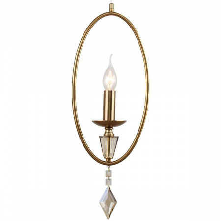 Подвесной светильник Stilfort Grace 1053/05/01P