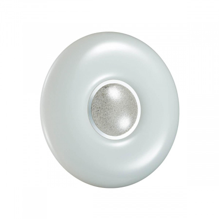 Настенно-потолочный светодиодный светильник Sonex Pale Lazana 2074/DL