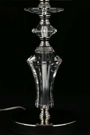 Настольная лампа Aployt Jula APL.707.04.01