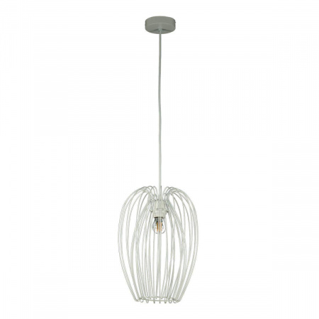 Подвесной светильник Loft IT Deseno 10031 White