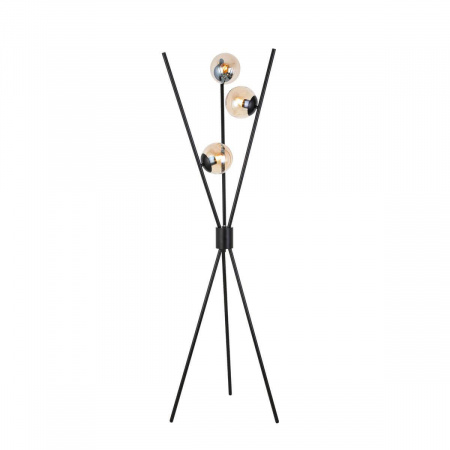 Торшер ST Luce Stampo SL549.505.03 Алматы Торшер ST Luce Stampo SL549.505.03