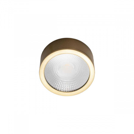 Потолочный светильник LOFT IT Solar 10187/A