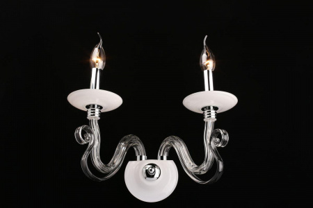 Бра Aployt Estel APL.702.01.02