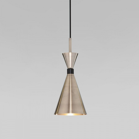 Подвесной светильник Bogates Glustin 316