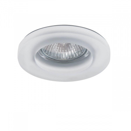 Встраиваемый светильник Lightstar Anello 002240