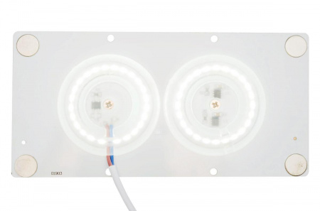 Светодиодный модуль Apeyron 02-22 Алматы