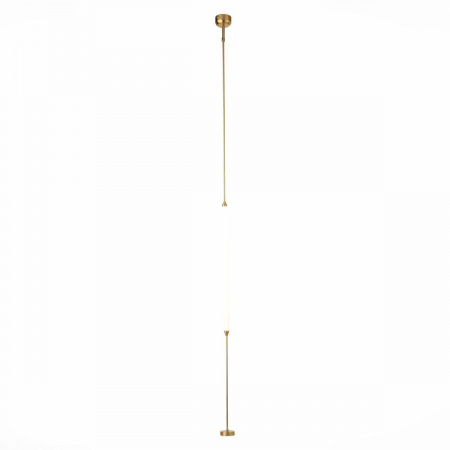 Торшер ST Luce Olbia SL6004.305.01