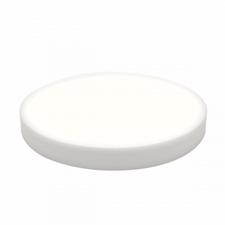 Светодиодная панель Apeyron 06-41