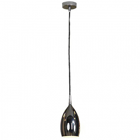 Подвесной светильник Lussole Collina LSQ-0706-01