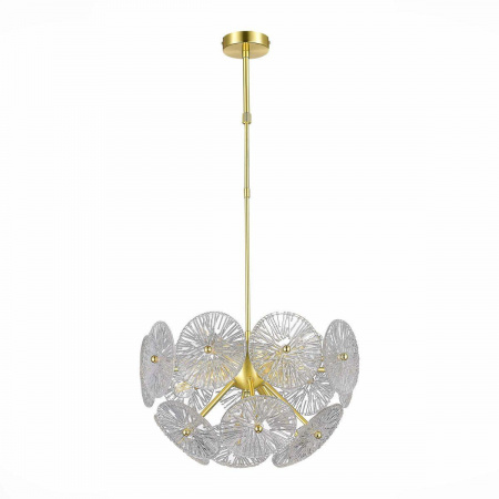 Подвесной светильник ST Luce Flero SL1657.203.06